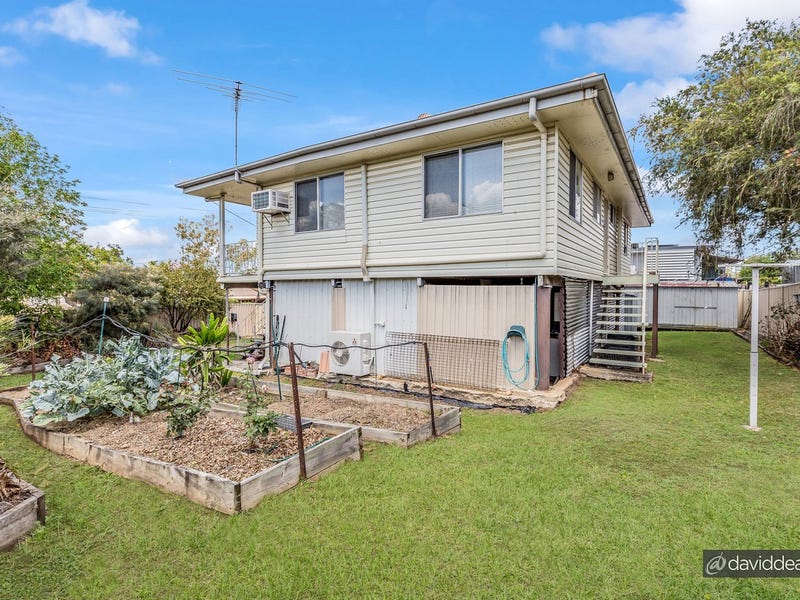 56 Hedge Street Strathpine Qld 4500 Property Details