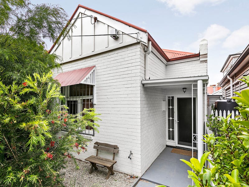 42 Simpson Street, Northcote, Vic 3070 Property Details