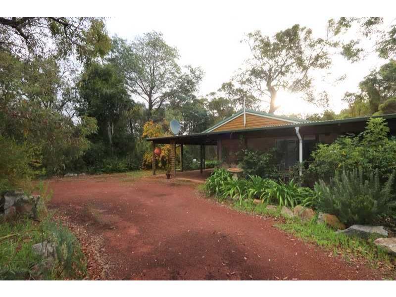 19/1 Minsterly Road, Denmark, WA 6333 Property Details