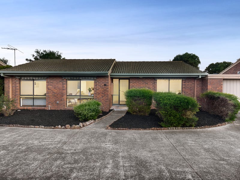14/127 Kinross Avenue, Edithvale, Vic 3196 Property Details