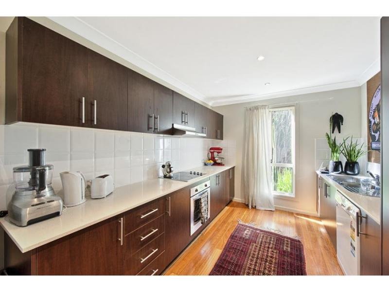 2/1 Warwick Street, Blackwall, NSW 2256 - Property Details