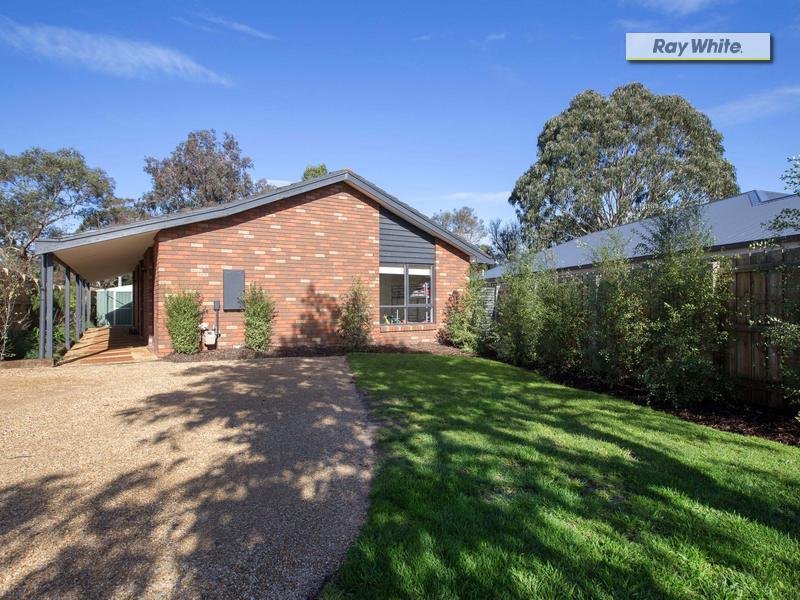 403 Waterfall Gully Road, Rosebud, Vic 3939 Property Details