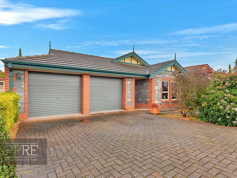 13 Petworth Parade, Greenwith, SA 5125