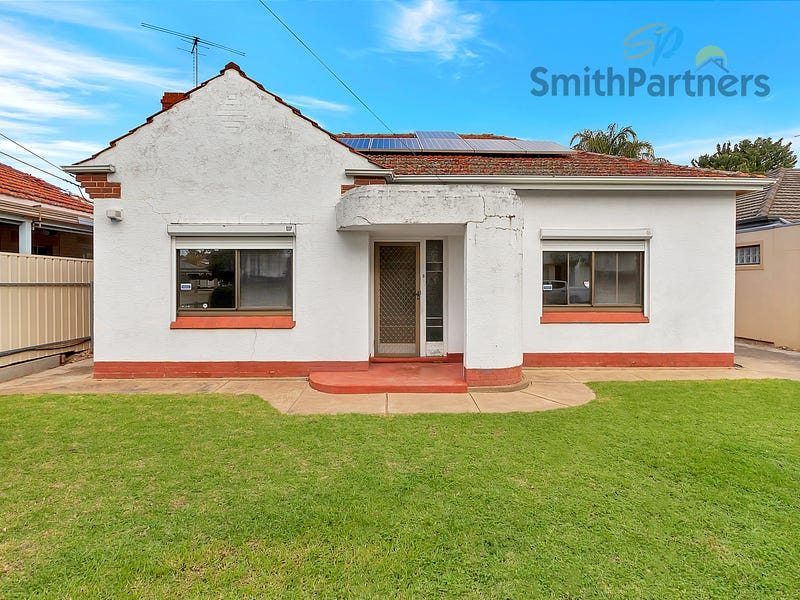 3 Benjamin Street, Manningham, SA 5086 Property Details