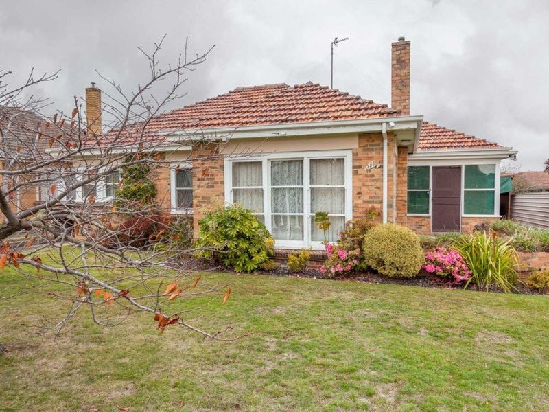 411 Walker Street, Ballarat North, VIC 3350