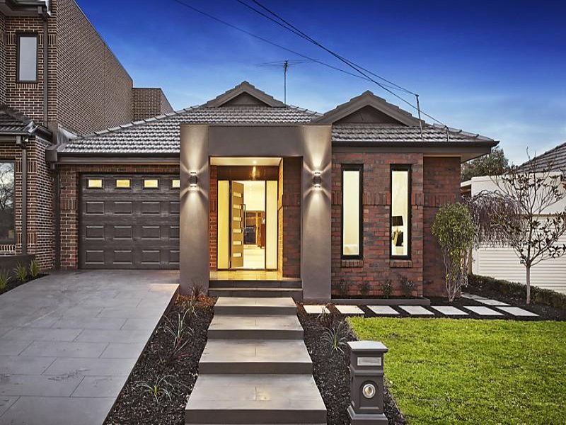 56 Bradshaw Street, Essendon, Vic 3040