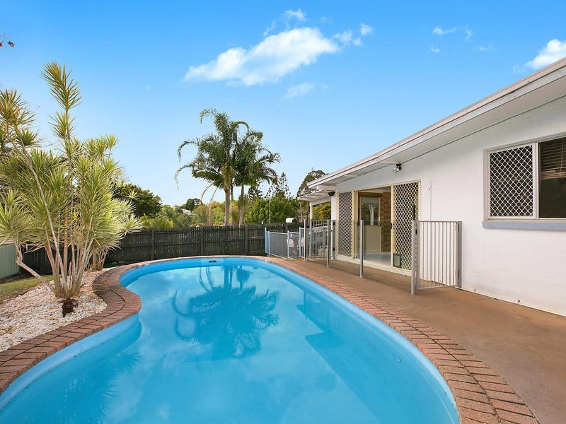 26 Burruma Court, Coes Creek, Qld 4560 - Realestate.com.au