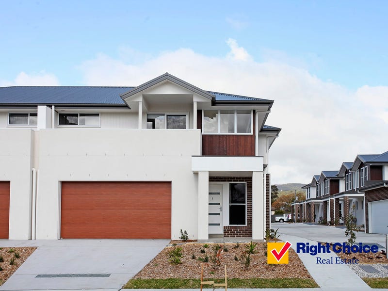 Houses for Rent in Albion Park, NSW 2527