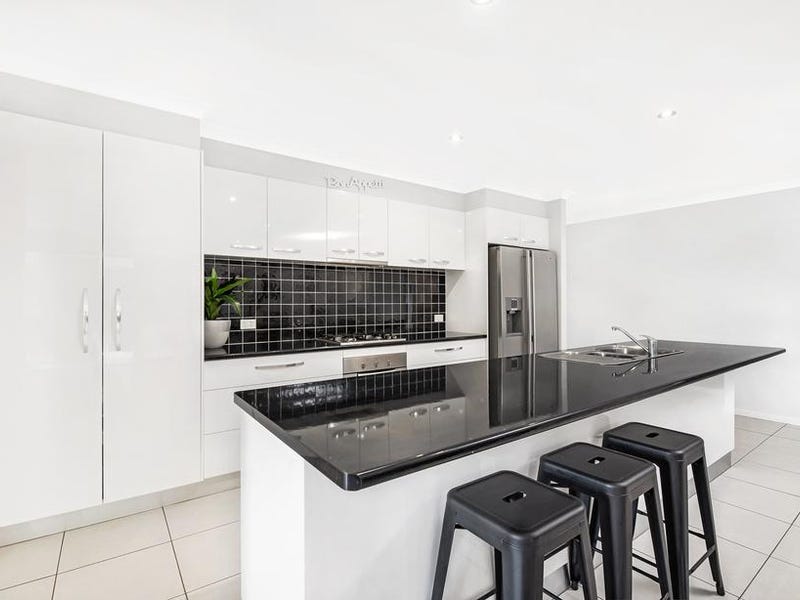 11 Picca Place, Palmwoods, QLD 4555