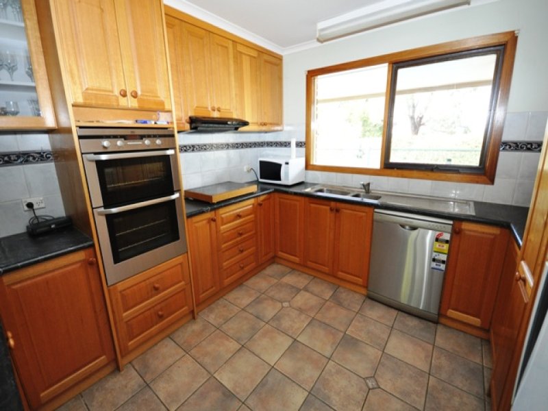 29 Stevenson Road, Bannockburn, VIC 3331