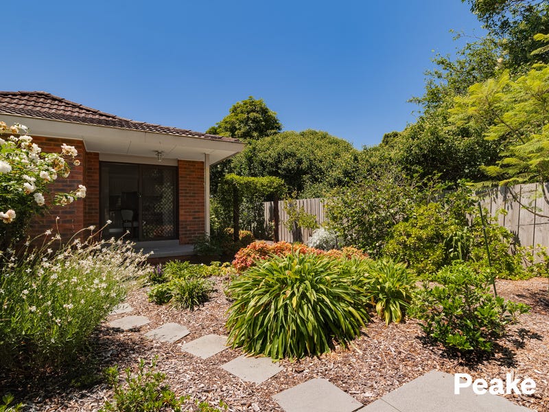 5/2527 Peel Street, Berwick, VIC 3806