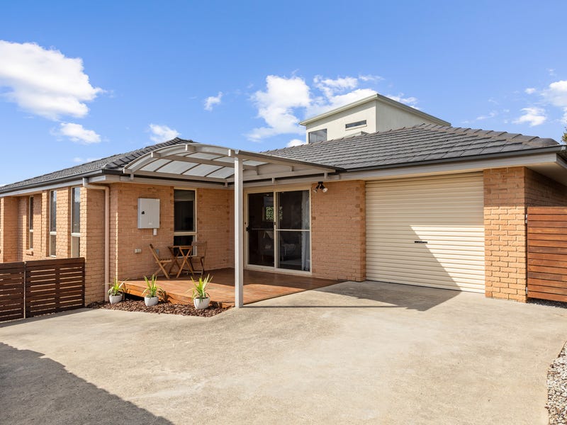 Real Estate & Property for Sale in TAS Pg. 4