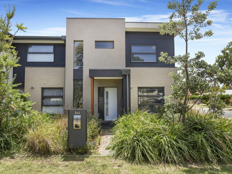 1 Bedroom Properties for Rent in VIC 3939