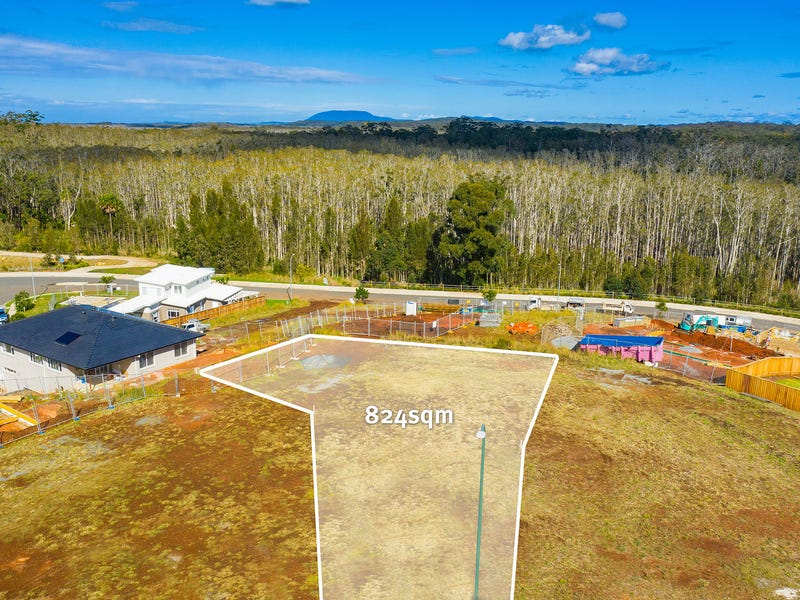 29 Richwood Rdge, Port Macquarie, NSW 2444