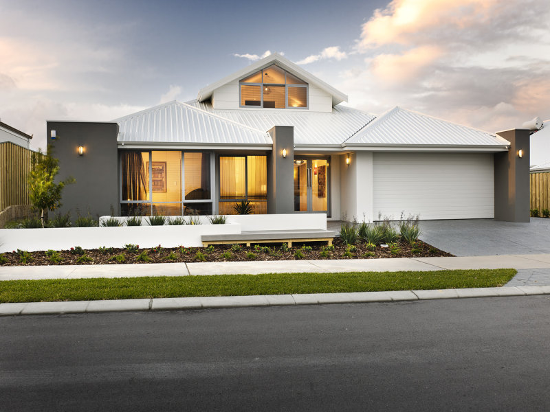 9 Adlington Way Ellenbrook Wa 6069 Realestate Com Au