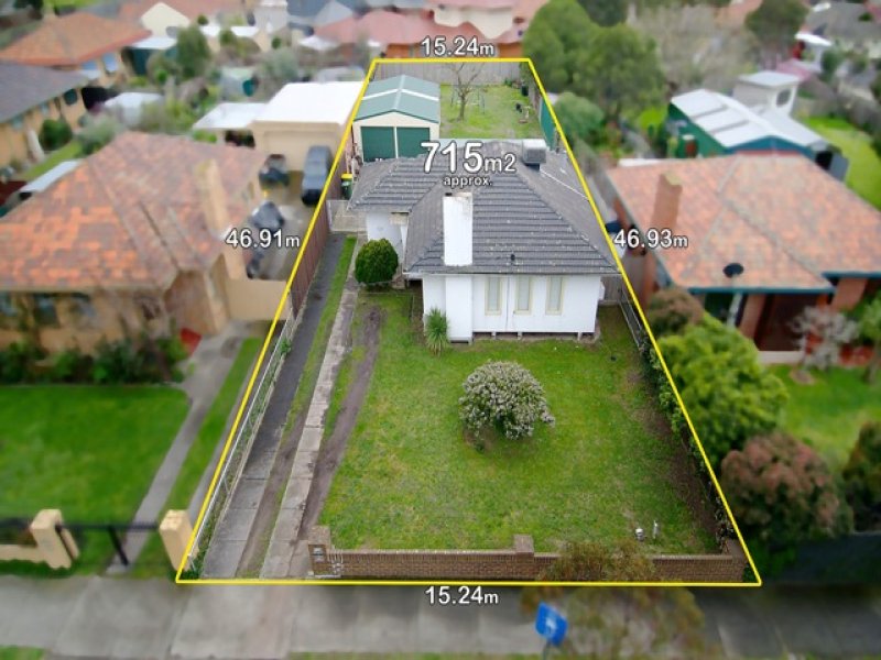 94 Wood Street, Preston, VIC 3072