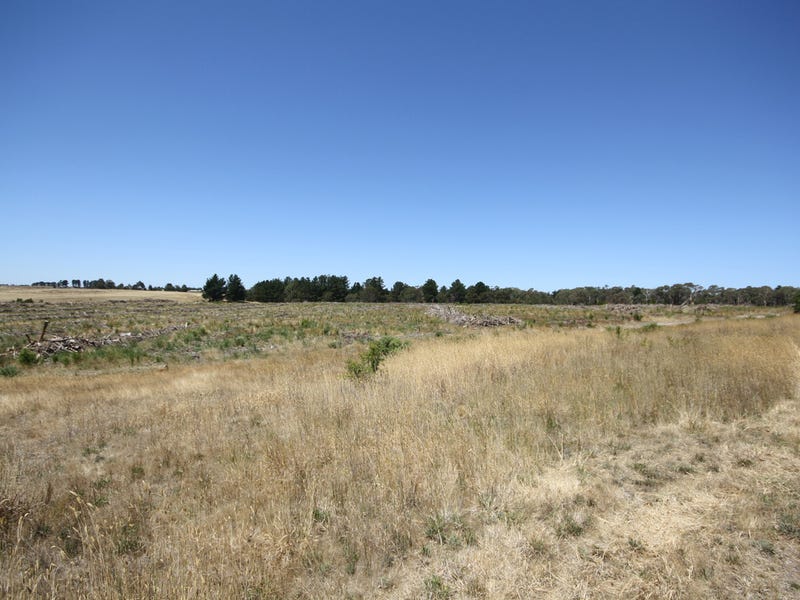 Rural Properties For Sale In Vic Realestate Com Au Rural Properties For Sale In Vic Realestate Com Au