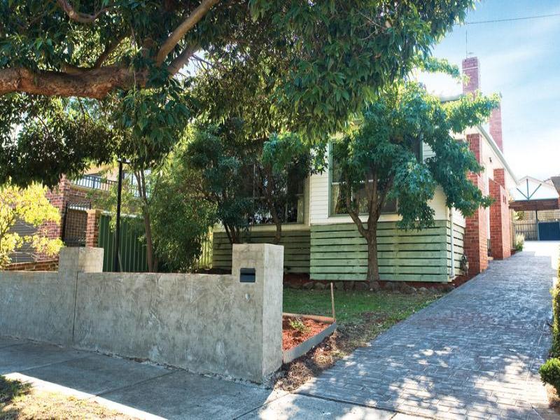 36 Mcmahons Road, Coburg North, VIC 3058