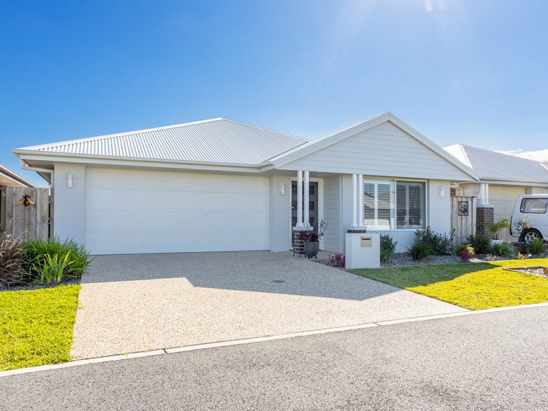 7 Brentwood Drive, Harrington, NSW 2427 House for Sale