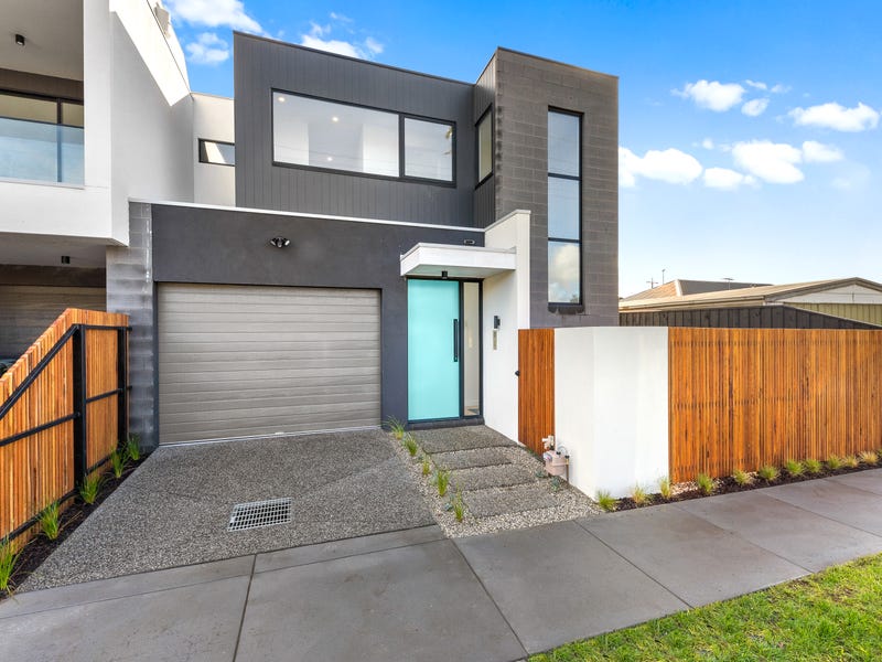 74 Laura Street, Aspendale, VIC 3195