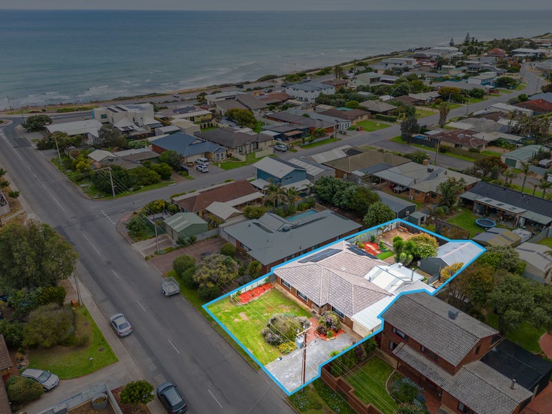 253 Seaford Road, Seaford, SA 5169 Property Details