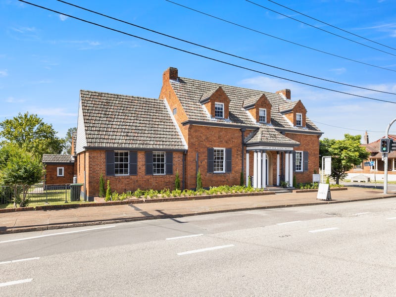 65 Maitland Street, Branxton, NSW 2335 House for Sale