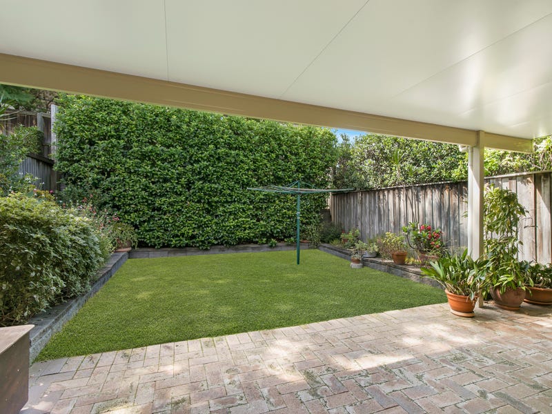 7/81 Hyde Avenue, Glenhaven, NSW 2156 - Property Details