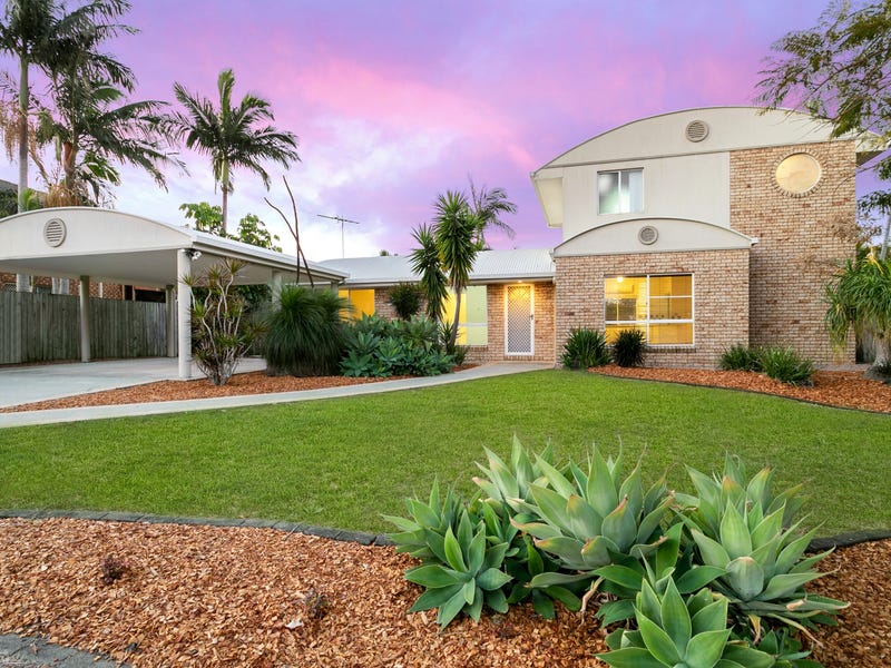 92 Phillip Parade, Deception Bay, QLD 4508