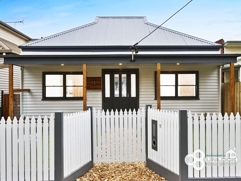11 Station Street, Korumburra, Vic 3950