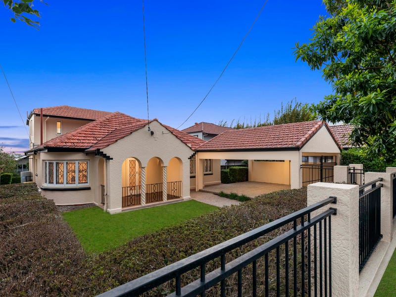 Real Estate & Property for Sale in Clayfield, QLD 4011 (+1 location) Pg