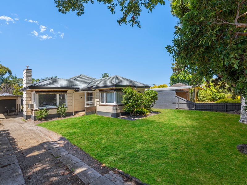 36 Church Street, Beaumaris, Vic 3193 Property Details