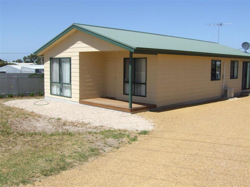 8 Watson Street, Milang, SA 5256 Property Details