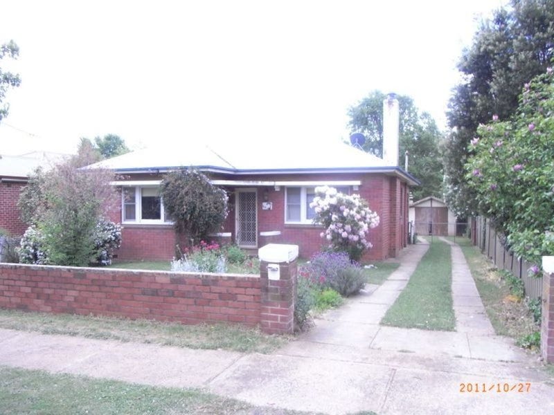 101 Warrendine Street, Orange, NSW 2800