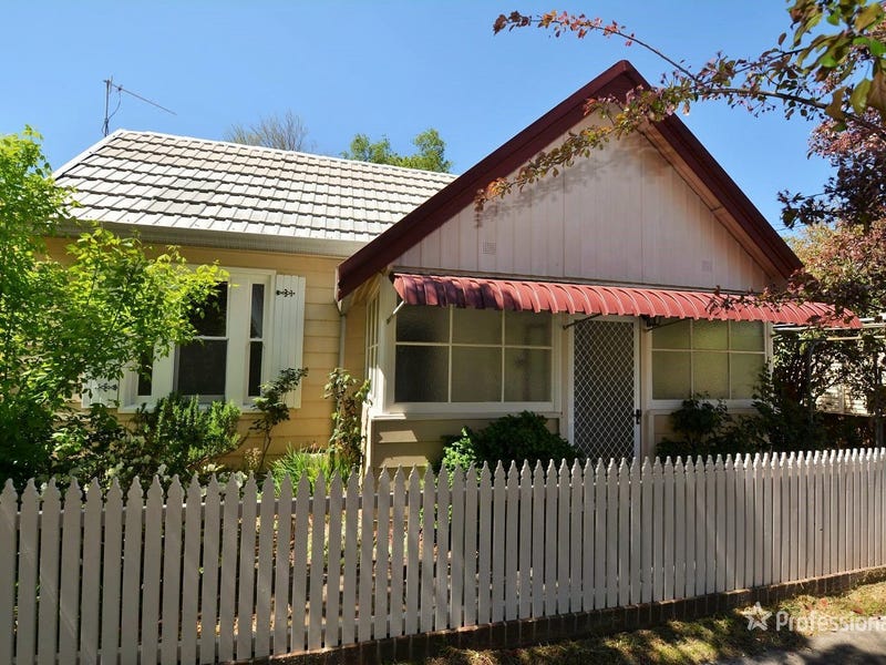 15 Coalbrook Street, Lithgow, NSW 2790 Property Details