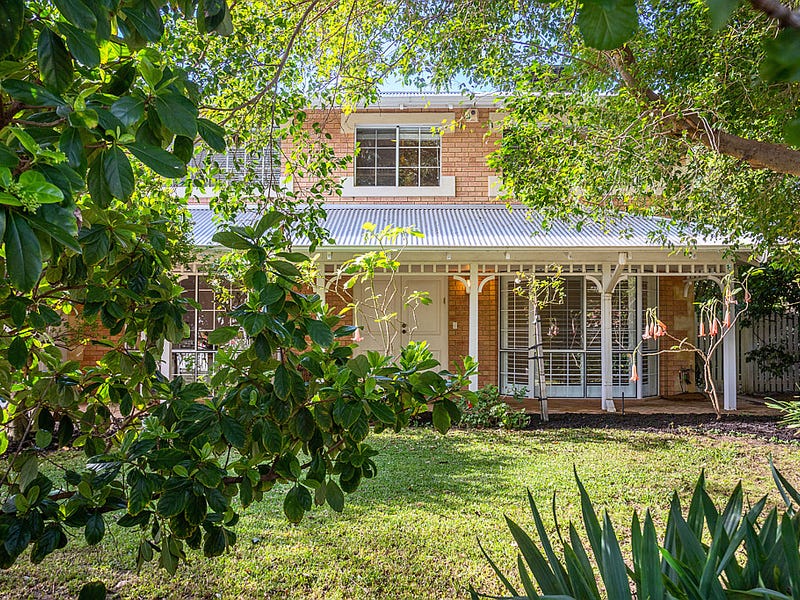 20 Kingston Street, Nedlands, WA 6009