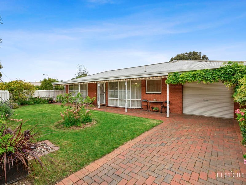 Lonsdale Real Estate For Sale Outlet forodelasartes.uchile.cl