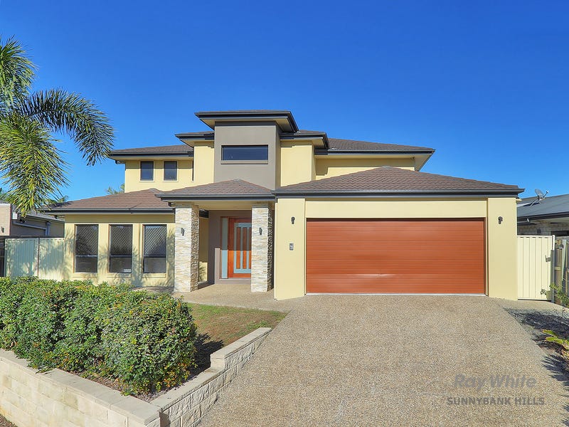 17 Southwalk Esplanade, Underwood, Qld 4119 House for Sale