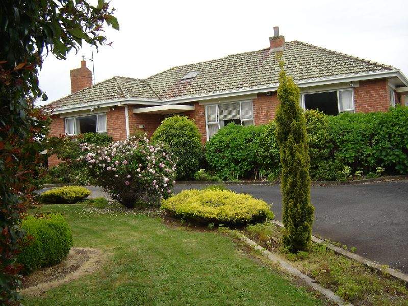 12 Street, Devonport, Tas 7310 Property Details