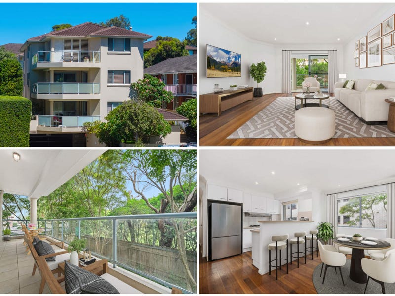 4/73 Dee Why Parade, Dee Why, NSW 2099 - realestate.com.au