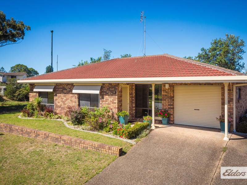 5/2 Haven Place, Tathra, NSW 2550 Unit for Sale