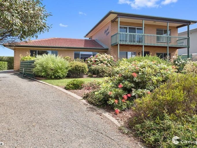 3 Seaview Road, Port Elliot, SA 5212