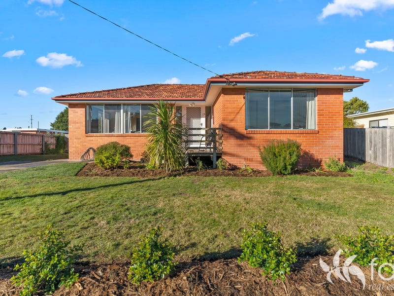 13 Terrina Street, Lauderdale, Tas 7021 Property Details