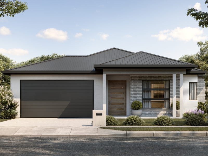 Real Estate & Property for Sale in Menangle Park, NSW 2563 (+2