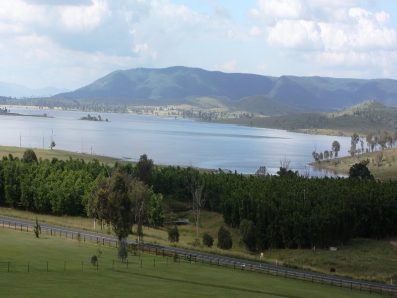 60 Nerel Court, Hazeldean, QLD 4515