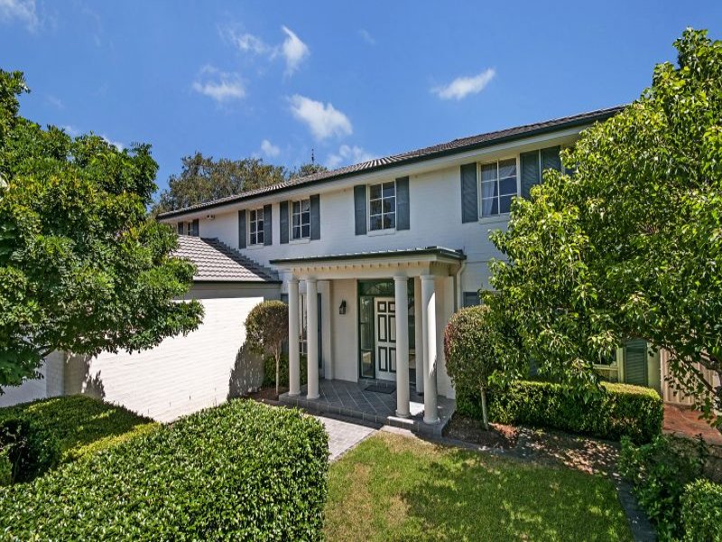 7 Hillgrove Close, Ourimbah, NSW 2258 Property Details