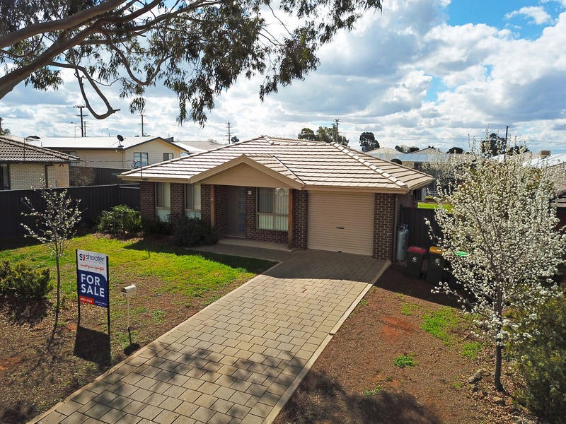 33 Catherine Drive, Dubbo, NSW 2830