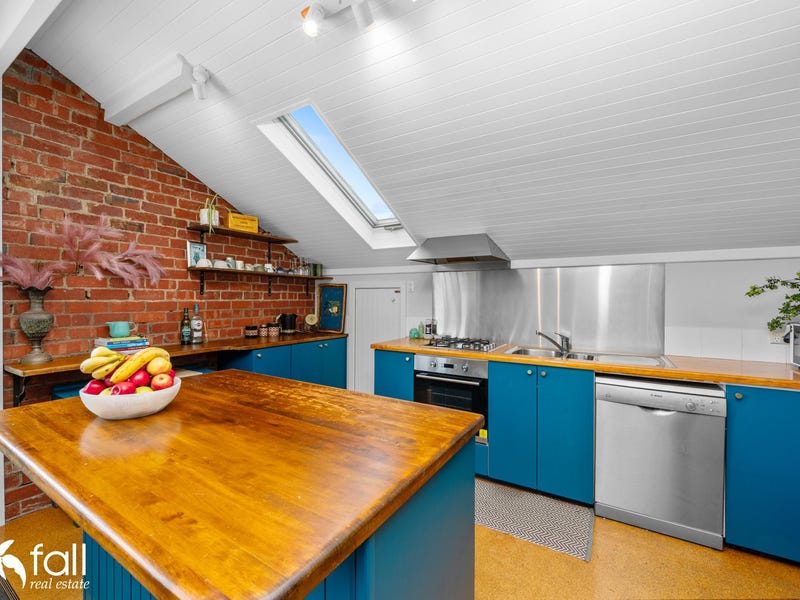 Real Estate & Property for Sale in Hobart Greater Region, TAS Pg. 15