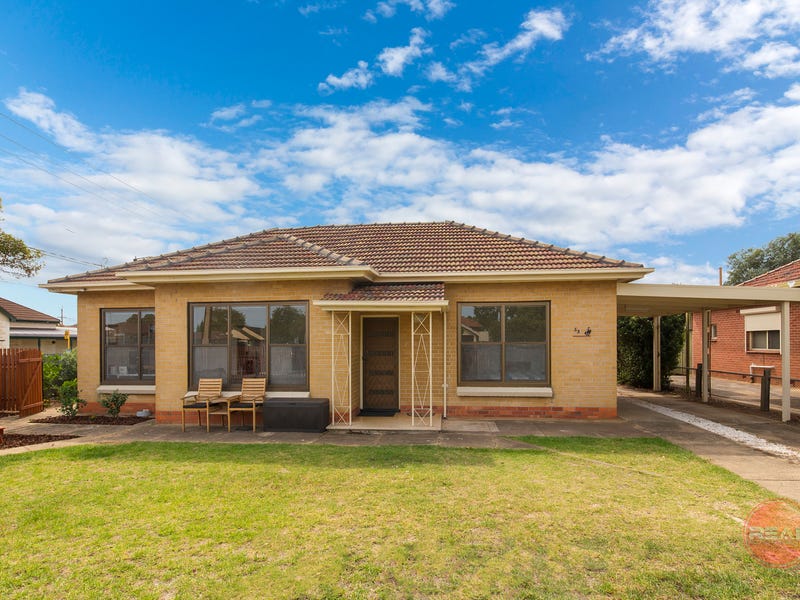 53 Maxwell Avenue, Edwardstown, SA 5039 Property Details