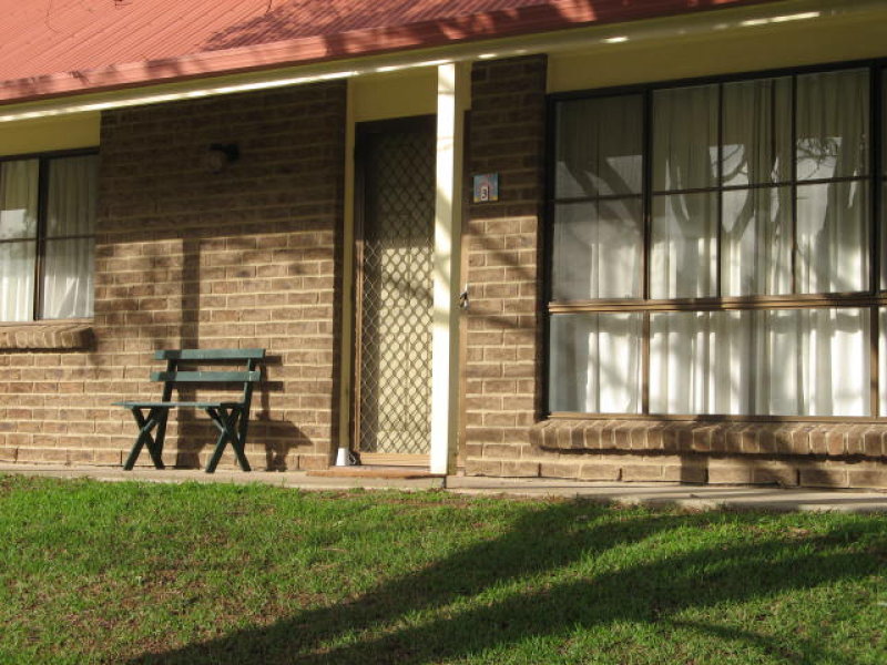 3/5 Surf Avenue, Carrickalinga, SA 5204 Property Details