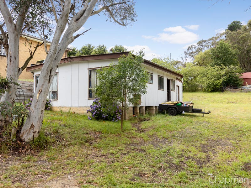 10 Cassilis Street, Mount Victoria, NSW 2786